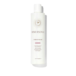 I Create Volume Volumizing Lotion