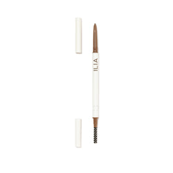 In Full Micro-Tip Eyebrow Pencil