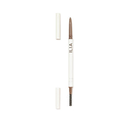 In Full Micro-Tip Eyebrow Pencil