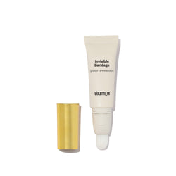 Invisible Bandage Soothing & Repairing Gel