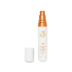 The Sunscreen SPF50 Sun Protection