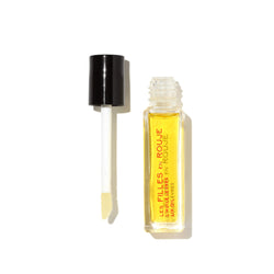 Lip Oil