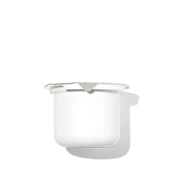 Pro-Hyaluronic Plumping Mask