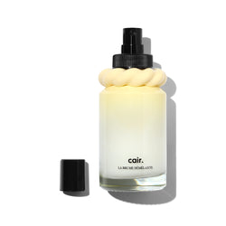 Detangling Mist