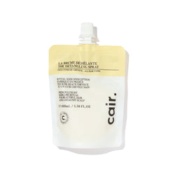 Detangling Mist Refill