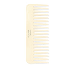 The detangling comb