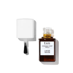 Protective Top Coat
