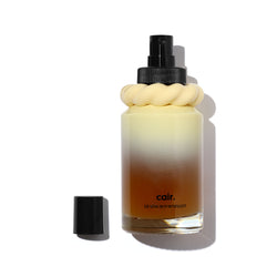 Fortifying Pre-Shampoo Serum
