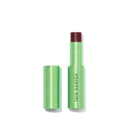 Lip Crème Tinted Lip Balm