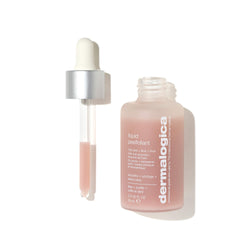 Liquid Peelfoliant Daily Exfoliator