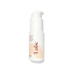 Hyaluronic Acid Lubricant Lube