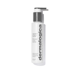 Magnetic[+] Afterglow Cleanser