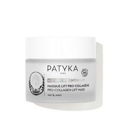 Age Specific Pro-Collagen Lift Mask