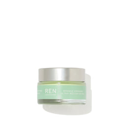 Evercalm Soothing Ultra-Comforting Travel Mask