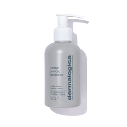 Micellar Prebiotic Gentle Prebiotic Cleanser