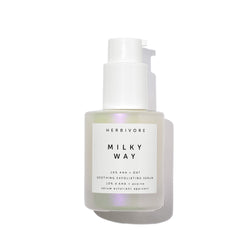 Milky Way Exfoliating Serum 10% Lactic Acid