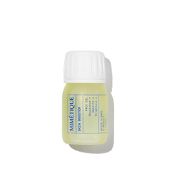 Skin Booster Face Oil