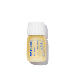 Skin Revive Serum
