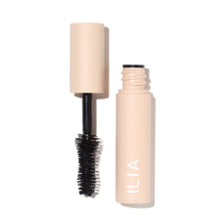 Fullest Volumizing Mascara Format Voyage