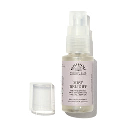 Mist Delight Refreshing Mist Travel Size