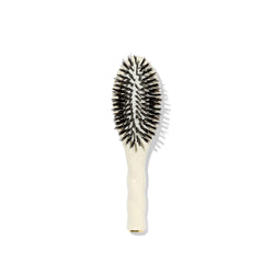 La Petite Brosse n°01 l'Universelle