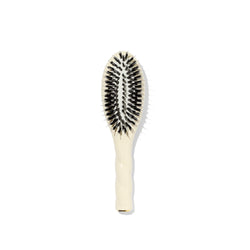 La Petite Brosse n°02 l'Indispensable