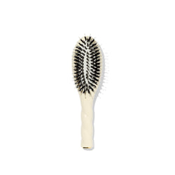 La Petite Brosse n°03 l'Indispensable Sensitive Scalp