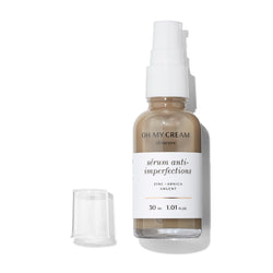 Anti-Imperfections Serum