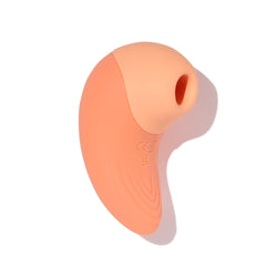 Ona Sextoy Clitoral Stimulator