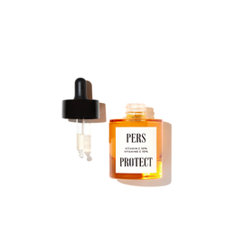 Vitamin C 10% Antioxidant Serum