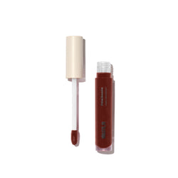 Petal Bouche Matte No-Transfer Lipstick