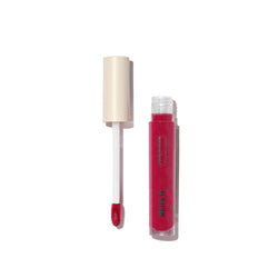 Petal Bouche Matte No-Transfer Lipstick