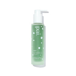 Phaze Purifying Cleansing Gel