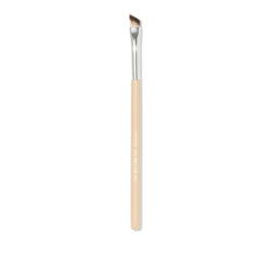 Beveled Eye Brush