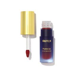 Plume Lip Lipstick