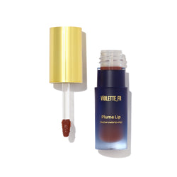 Plume Lip Lipstick