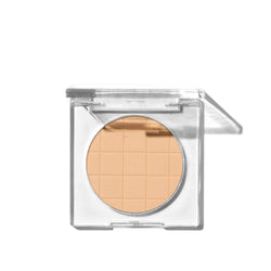 Mineral Powder SPF20