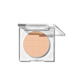 Mineral Powder SPF20