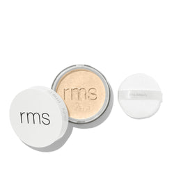 Hydra Setting Powder Tinted Loose Powder