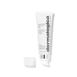 Powerbright Dark Spot Anti-Spot Peeling