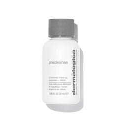 Precleanse Cleansing Oil