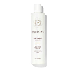 Pure Harmony Hairbath Shampoo