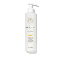 Pure Inspiration Daily Conditioner Conditioner