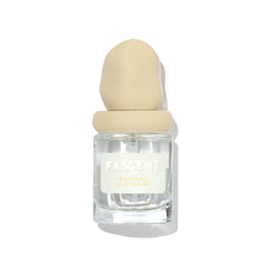 香水(ユニセックス) FASCENT RADICAL SOFTNESS 30ml Fascent Radical