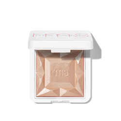 ReDimension Hydra Dew Luminizer Enluminizer