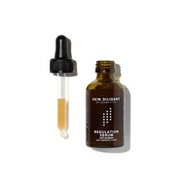 Regulation Serum