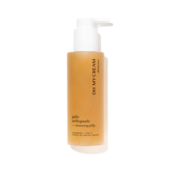 Cleansing Gel