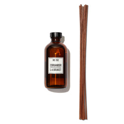 Room Diffuser Diffuseur Coriandre 202