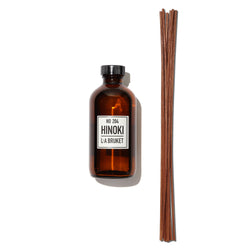 Room Diffuser Diffuseur Hinoki 204