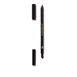 Satin Kajal Liner Eye Pencil
